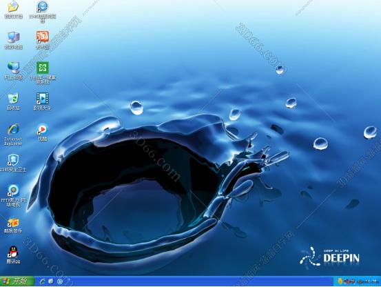windows7旗舰版官方激活工具下载