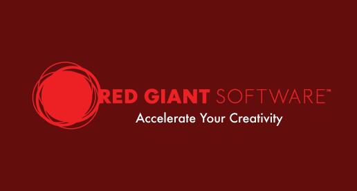 PS灯光光线工厂插件 – Red Giant Knoll Light Factory v3.2.1