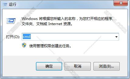 软件测试和python