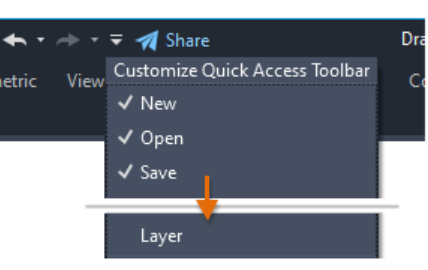 Autodesk AutoCAD 2023 绿色中文版下载