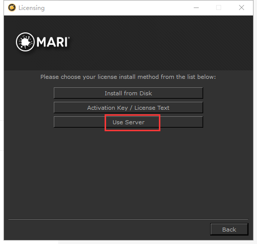 The Foundry Mari 4.1【Mari 4.1破解版】中文破解版安装图文教程