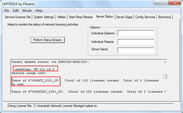 Autodesk Inventor2021中文版【Inventor 2021破解版】中文破解版安装图文教程
