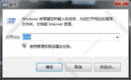 什么软件是用python做的