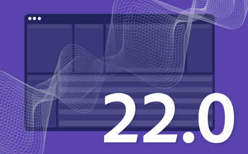 Adobe Media Encoder CC2022【视频与音频编码工具】免激活直装破解版下载