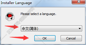 bandicam 软件好吗
