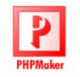 PHPMaker【绿色完整版】-羽兔网下载