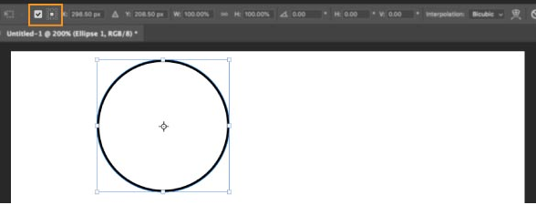 Adobe Photoshop CC2019精简破解版