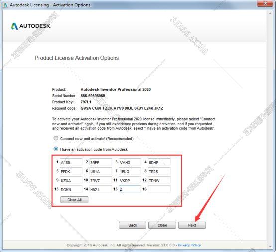 inventor2008软件下载