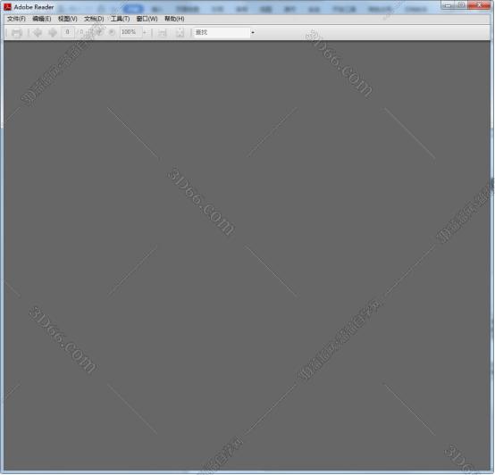 acrobat reader 官网下载