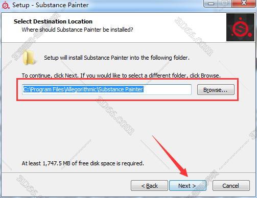 win10 painter软件