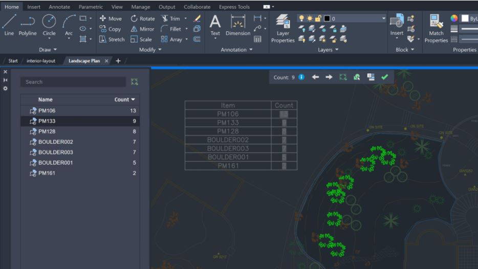 Autodesk AutoCAD 2023 【cad2023】免费破解版下载