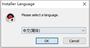 Bandicam 8.0（电脑截屏工具）免费破解版安装图文教程