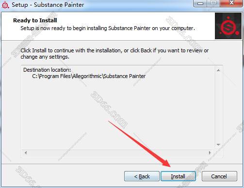painter14软件下载