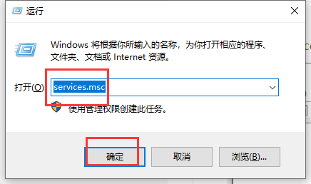 The Foundry Mari 5.0【附安装破解教程】完美破解版安装图文教程