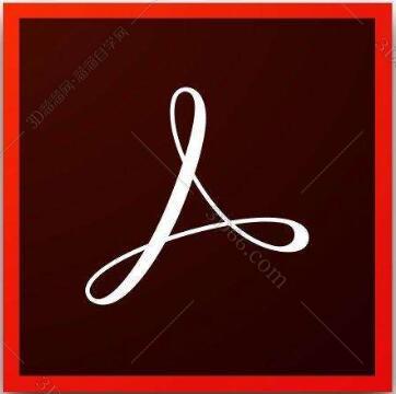 Adobe Acrobat Pro 2025.001.20432简体中文免费激活版+安装教程