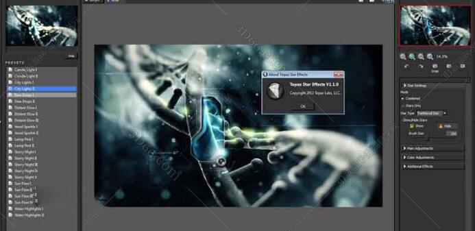 PS Topaz全套插件更新Topaz Plugins Bundle For CS5 – CC2019 Win PS Topaz全套插件更新Topaz Plugins Bundle For CS5 – CC2019 Win
