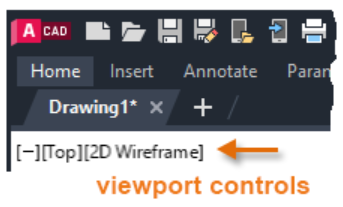 Autodesk AutoCAD 2023 绿色中文版下载