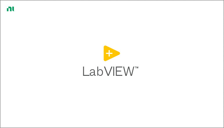 LabVIEW下载：LabVIEW 2021破解版+安装教程