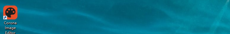 Corona渲染器 7.1 for 3ds Max2014-2022【CR汉化版】破解版下载安装图文教程