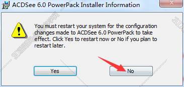 acdsee12软件下载