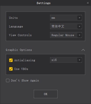 【MD12下载】三维服装设计软件个人版 Marvelous Designer 12 Personal 7.1.111.41612中文破解版安装图文教程
