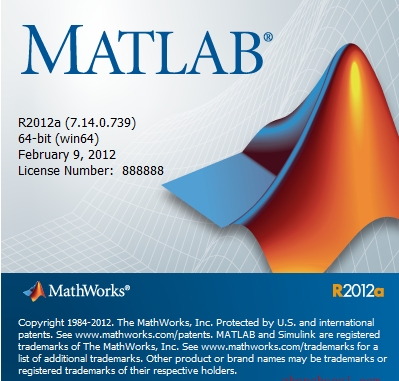 Matlab 2012a免费破解版安装图文教程