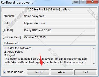 pc版acdsee9.0软件下载