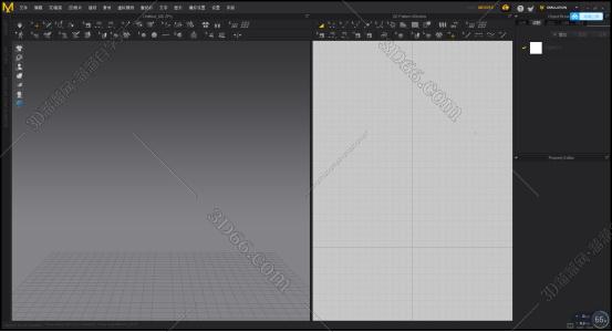 Marvelous Designer9中文版【Marvelous Designer 9】中文破解版安装图文教程
