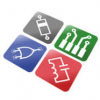 DipTrace 5.1.0完整激活版（附安装教程）
