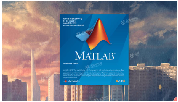 MATLAB R2016b【绿色完整版】-羽兔网下载