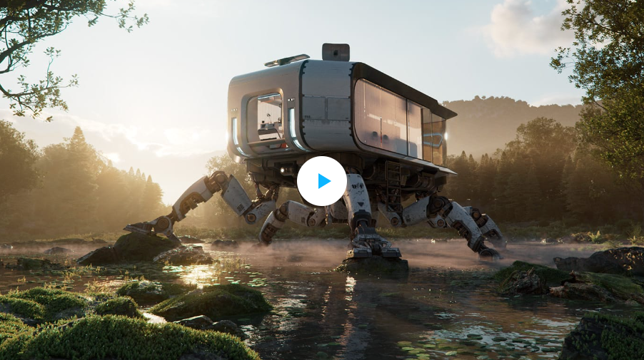 【VR6.00.04下载】VRay 6.0 for 3dmax2018-2023英文破解版