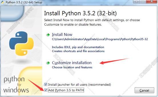 怎么把python代码做成软件