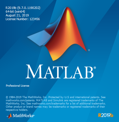 MATLAB 2019b破解版【附安装教程】中文激活免费版安装图文教程