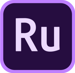 Adobe Premiere Rush CC2020 中文直装破解版