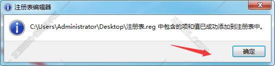 acdsee手机版软件下载