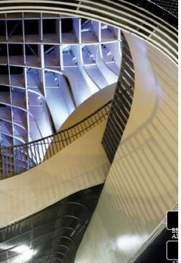 ArchiCAD  22官方免费版