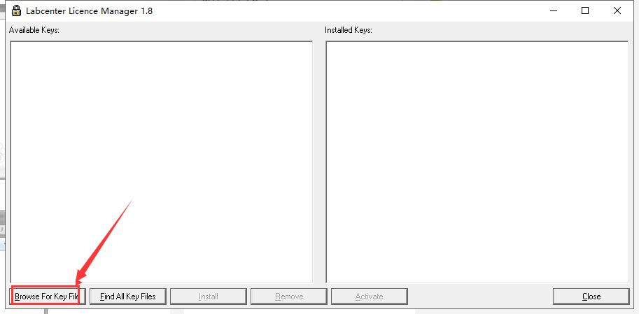Proteus Pro 8.3 SP2免费激活汉化版安装图文教程