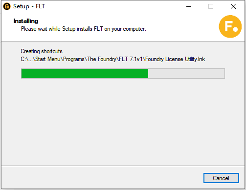 The Foundry Nuke 15.1v1（Nuke Studio影视后期特效合成软件）破解版下载安装图文教程