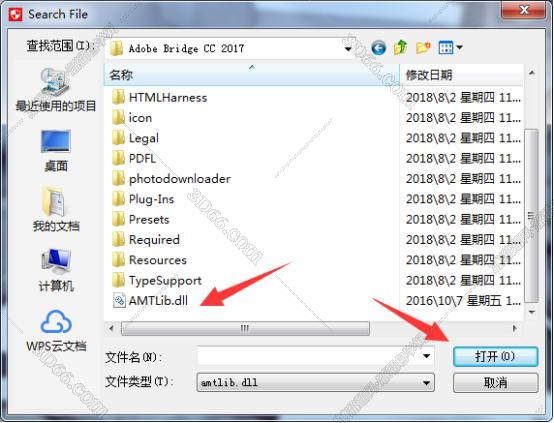 bridge 软件下载
