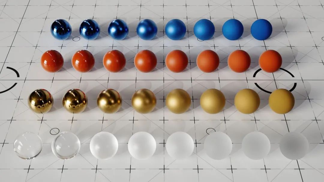 CINEMA 4D S26【C4Dr26 免费破解版】3D建模软件下载 CINEMA 4D S26【C4Dr26 免费破解版】3D建模软件下载