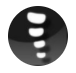 Spine中文破解版 v3.8.7