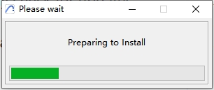 ArchiCAD 28.1.0完整激活版安装图文教程