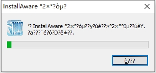 PS Topaz全套插件更新Topaz Plugins Bundle For CS5 – CC2019 Win安装图文教程