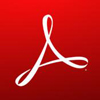 Adobe Acrobat Reader DC 2025.001.20432最新免费版