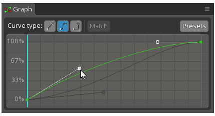 Spine中文破解版 v3.8.7