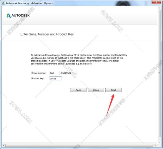 inventor2013软件下载