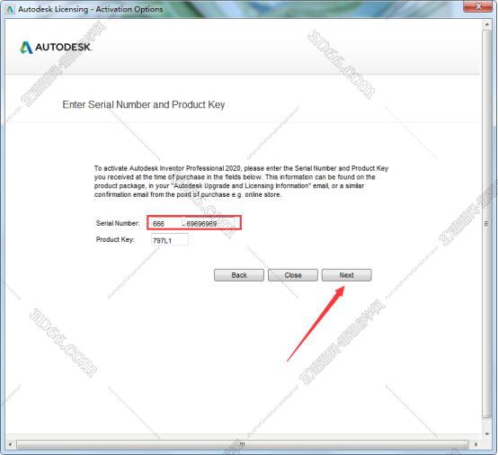 inventor2015软件下载