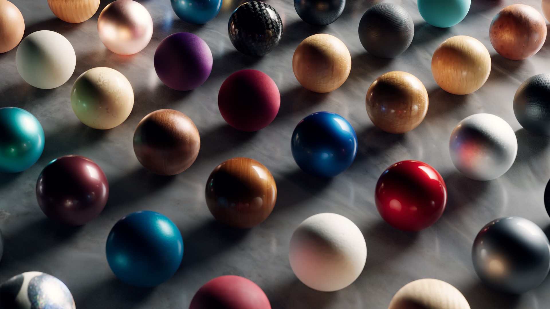 【corona9渲染器】Corona 9 for 3ds Max2016-2023 汉化破解版下载