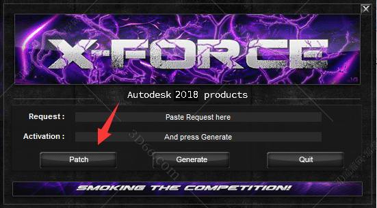 inventor2017软件下载