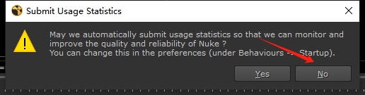 Nuke软件下载|The Foundry Nuke Studio 16.0v1 完整激活版安装图文教程